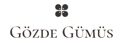 Gözde Gümüş