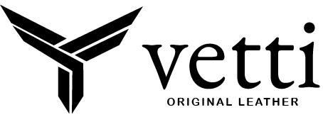 Vetti