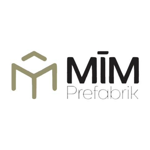 Mim Prefabrik