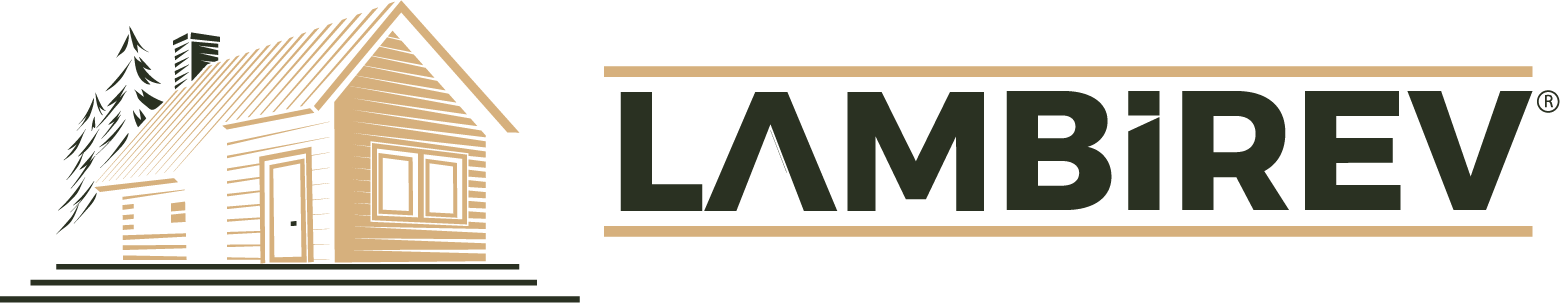lambirev logo