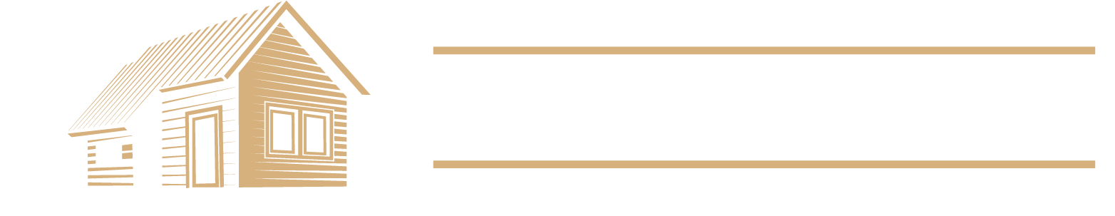 lambirev logo